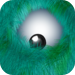 Toilet Flush Simulator II -Tiny Monsters