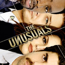 play video on iTunes