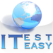 CertExam:Microsoft 70-544 C# TS: Microsoft Virtual Earth 6.0, Applicat