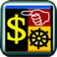 TVM: Time Value of Money, Financial Calculator