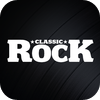 Classic Rock: The High Voltage Rock&rsquo;n'Roll Music Magazine – Future plc