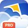 PocketCloud Remote Desktop Pro
