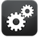 Movicon WebClient