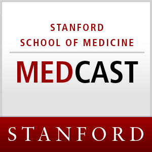 Medcast Medcast