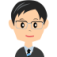VoiceText Micro Lite RYO