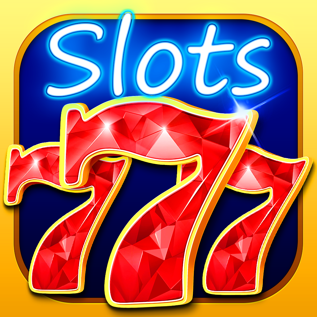 Slots gratis Fantasini: Master of Mystery Slots gratis Fantasini: Master of Mystery