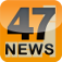 47NEWS